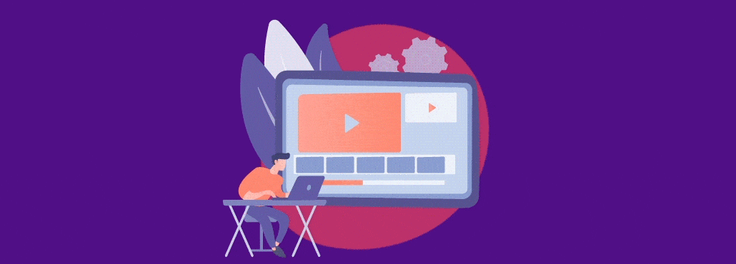 How To Review Your Animated Video