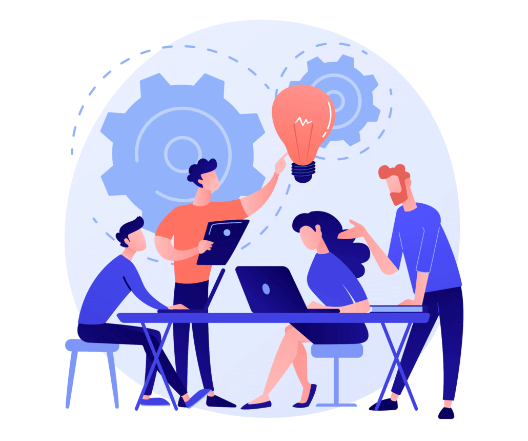 Boosting Engagement With Storytelling and Emotion