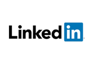 Animated video for LinkedIn