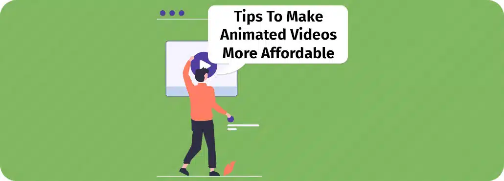 Affordable Animation
