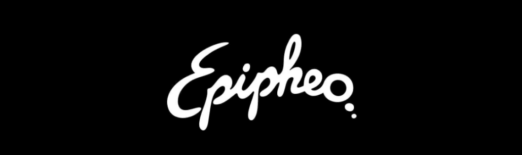 Epipheo Animated Video Company
