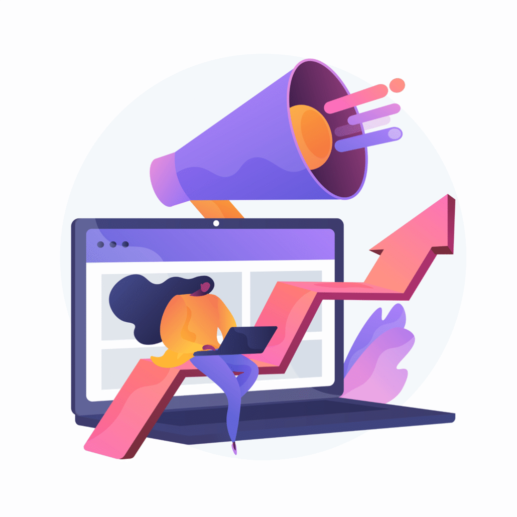 Latest Trends in Video Animation
