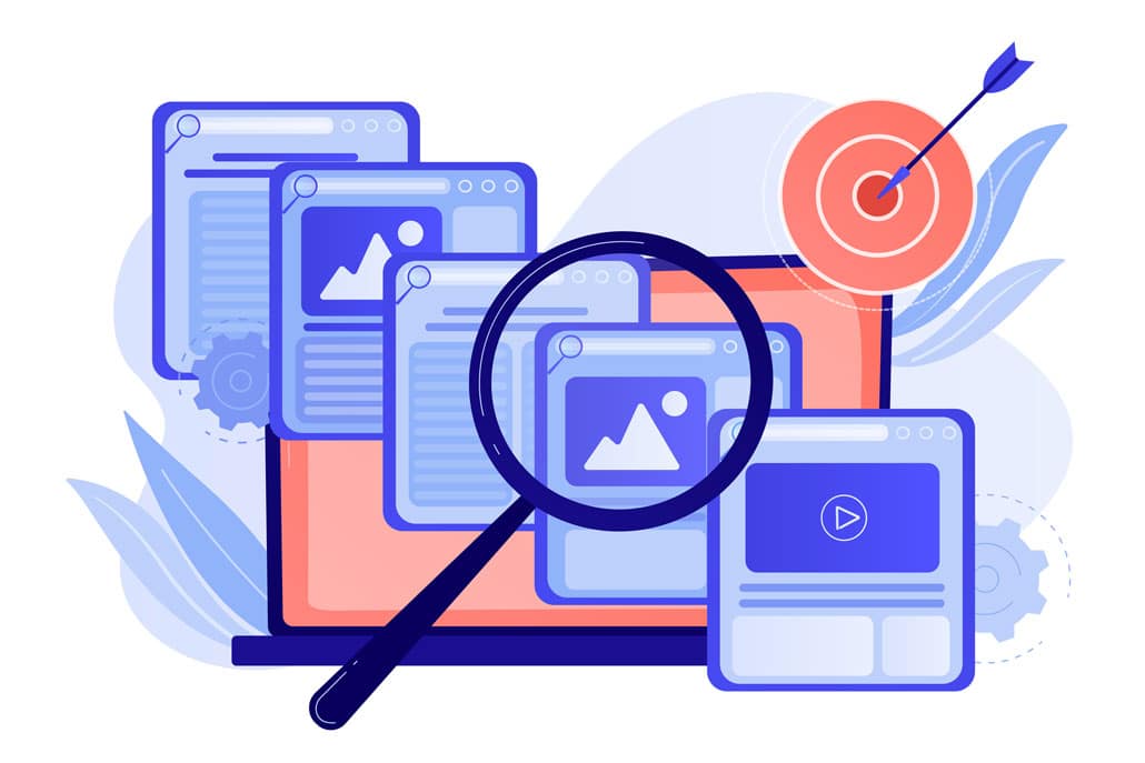 SEO Benefits of Video Animation