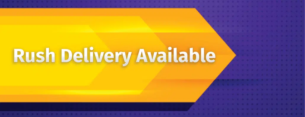 animation studio rush delivery