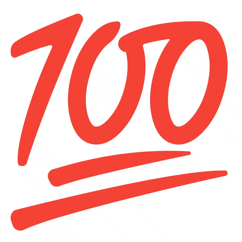 100 Ways Animation Can Improve The World