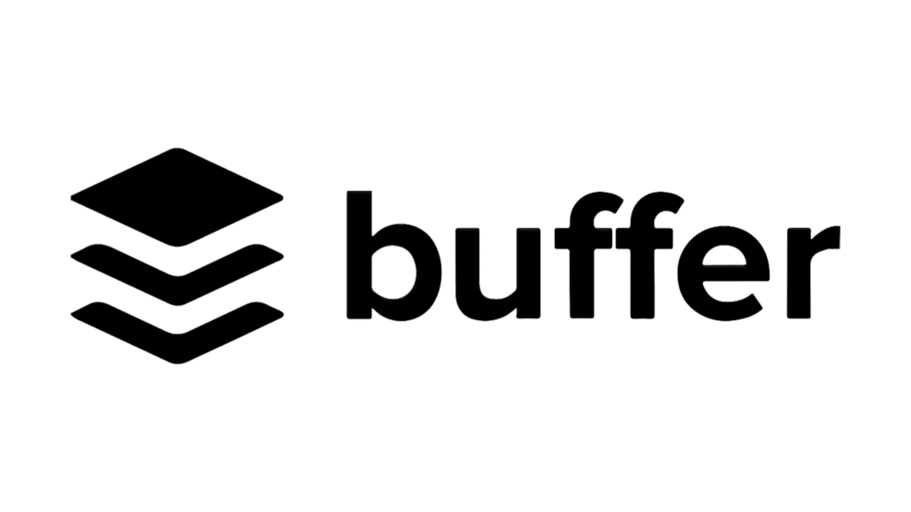 Buffer animated video content syndication