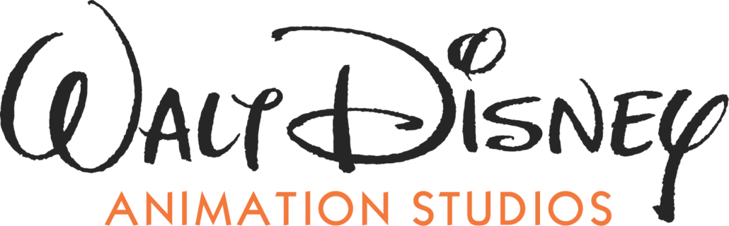 Disney Animated Video Company