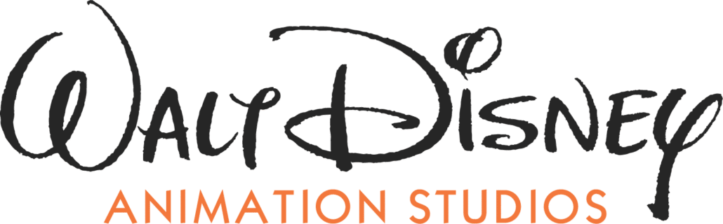 Disney Animated Video Company