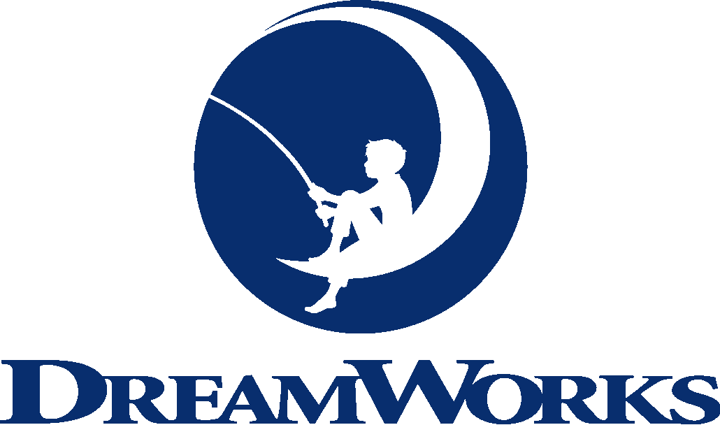DreamWorks Animated Video Company