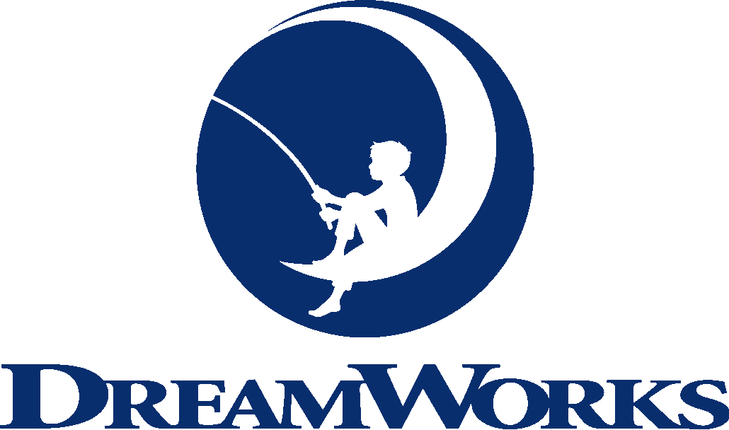 Dreamworks Animated Video Company
