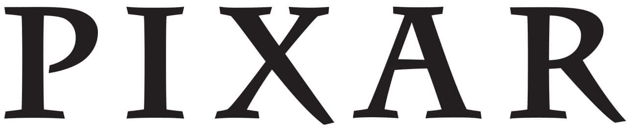 Pixar Animated Video Company