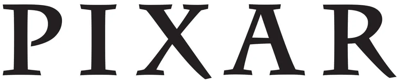 Pixar Animated Video Company