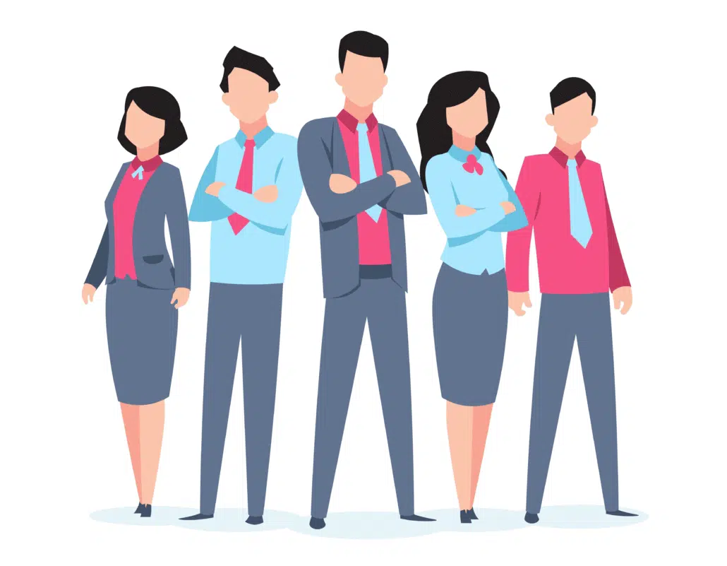 Signs You’re Talking to a High-Quality Animated Video Company