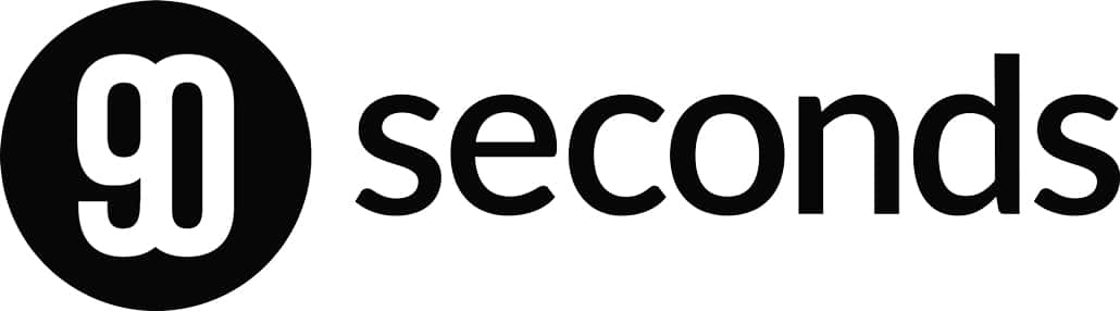 animated video company marketplace 90 seconds