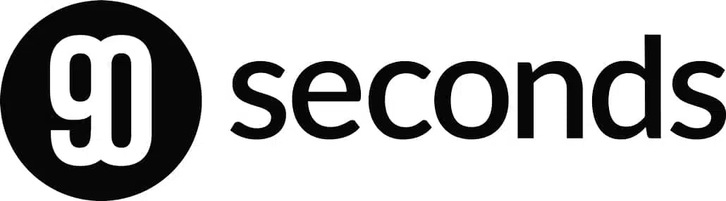 animated video company marketplace 90 seconds