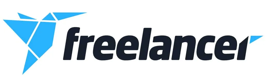 animated video company marketplace freelancer