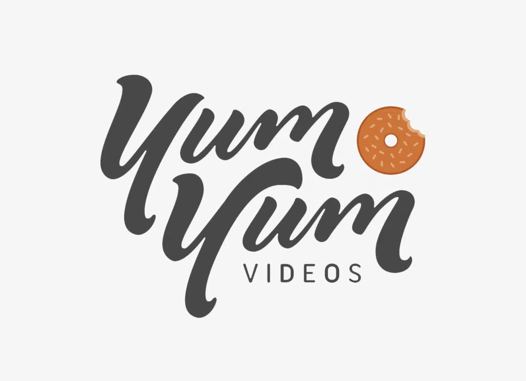 animated video company yum yum