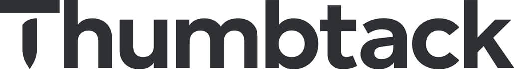 animated video marketplace thumbtack
