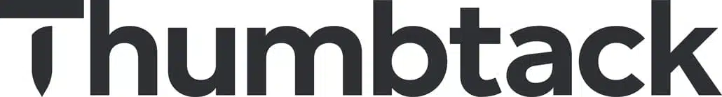 animated video marketplace thumbtack