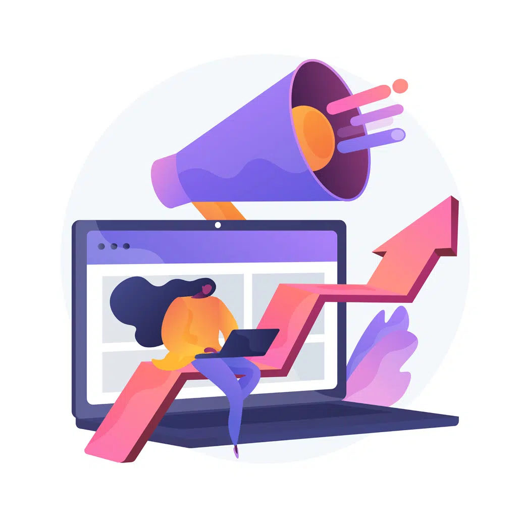 animated video syndication partnership