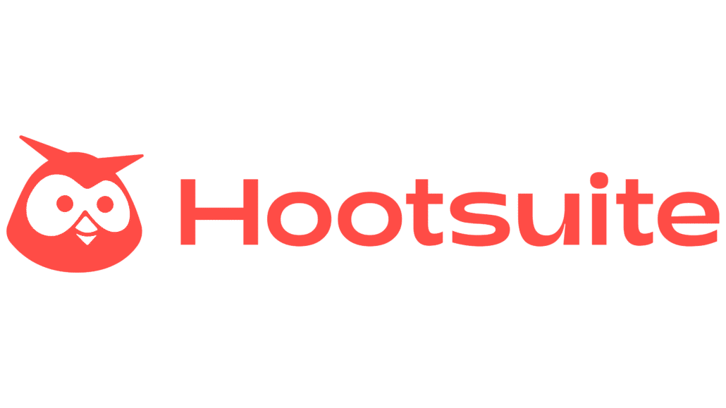 hootsuite animated video content syndication