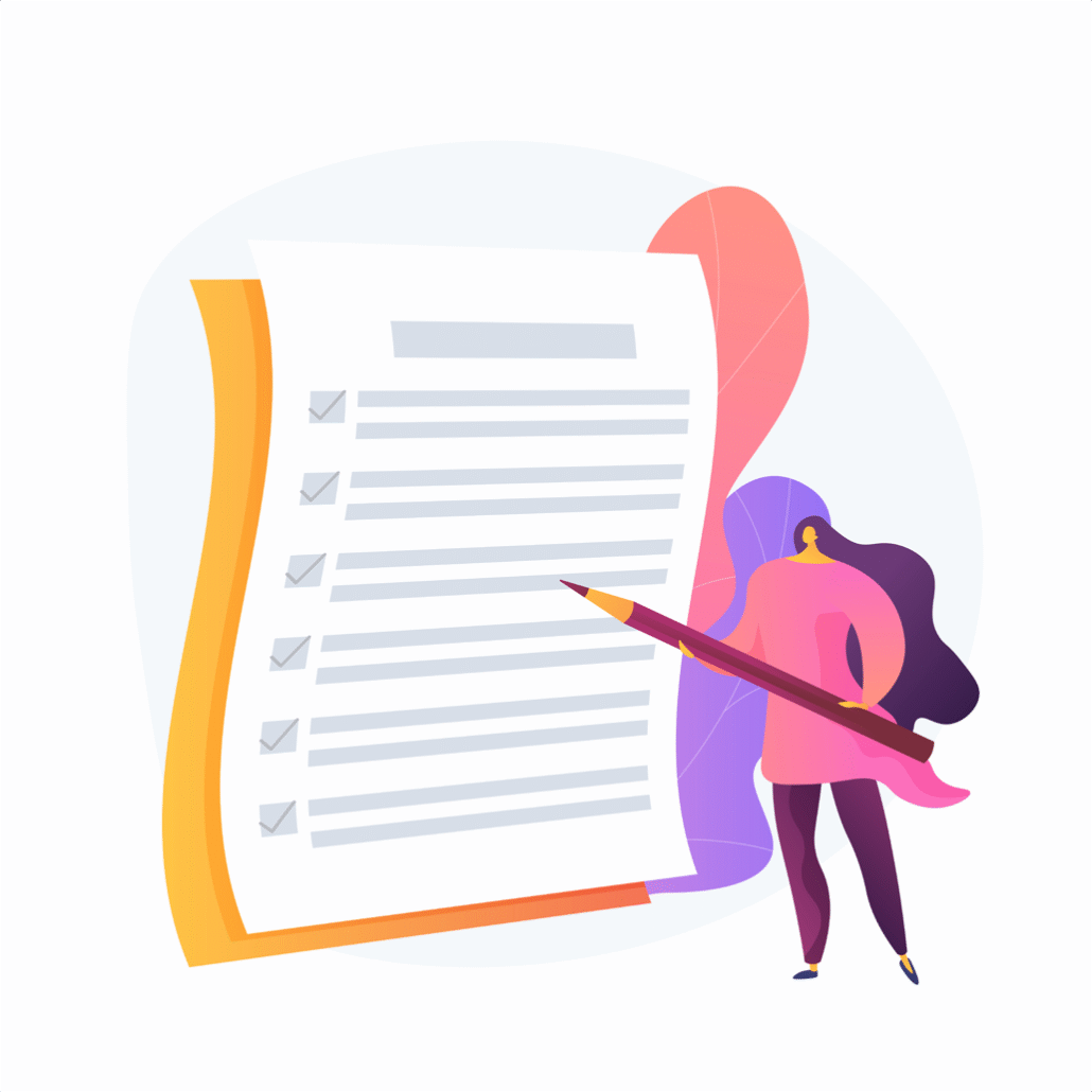 Best Practices for Designing Animated Social Media Posts