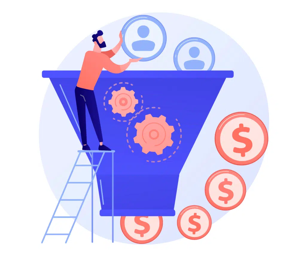 Homepage Video Increase Sales