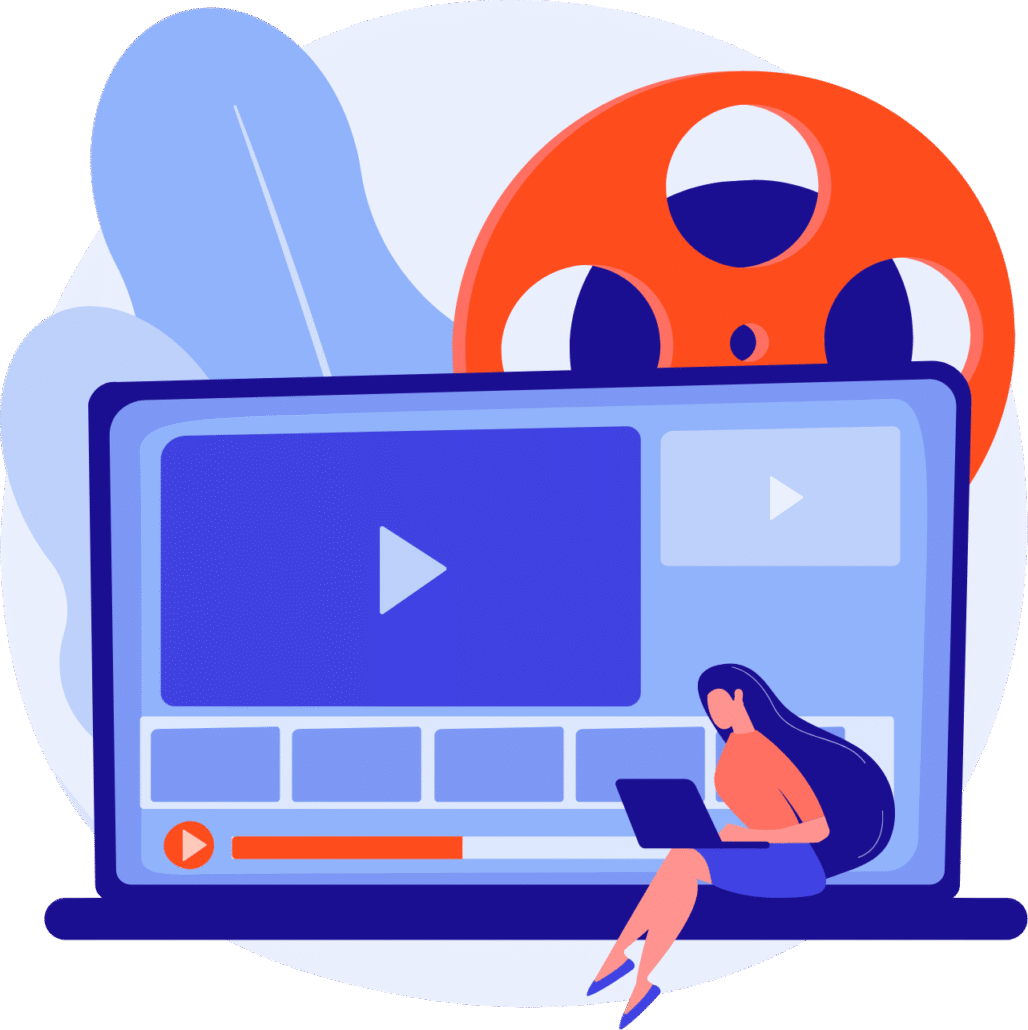 Homepage Video Placement Matters More Than You Think