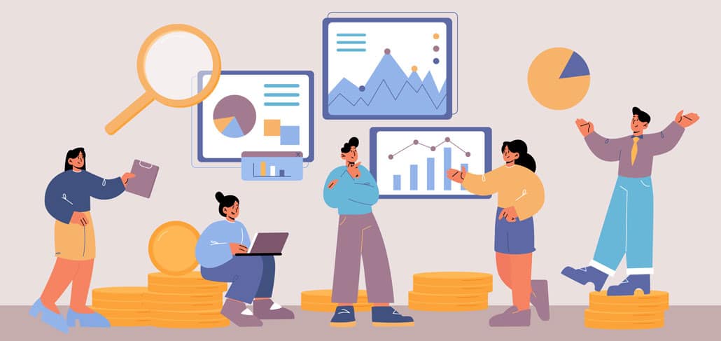 How Commercial Video Production Supports Your Larger Marketing Strategy