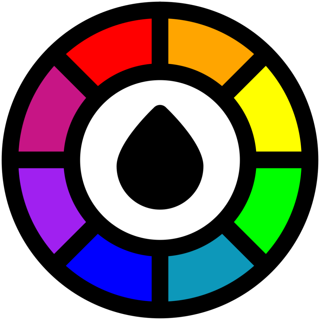 Tips for Improving the Visual Style of Your Homepage Video