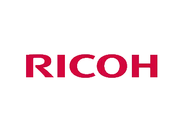 Explainer video production