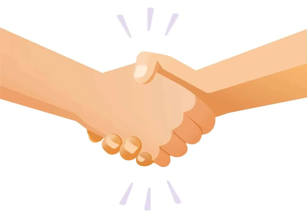 How a Professional Video Animation Company Impacts Business Results