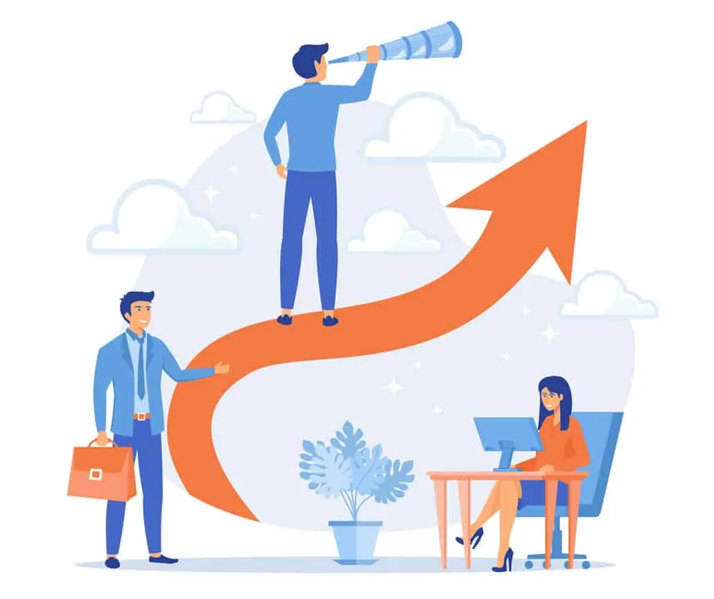 explainer video company for your project