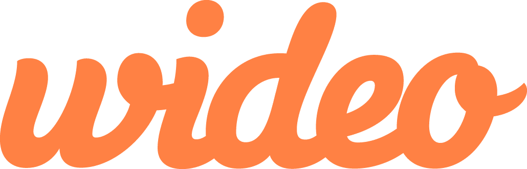 2D Animation Maker Online Wideo