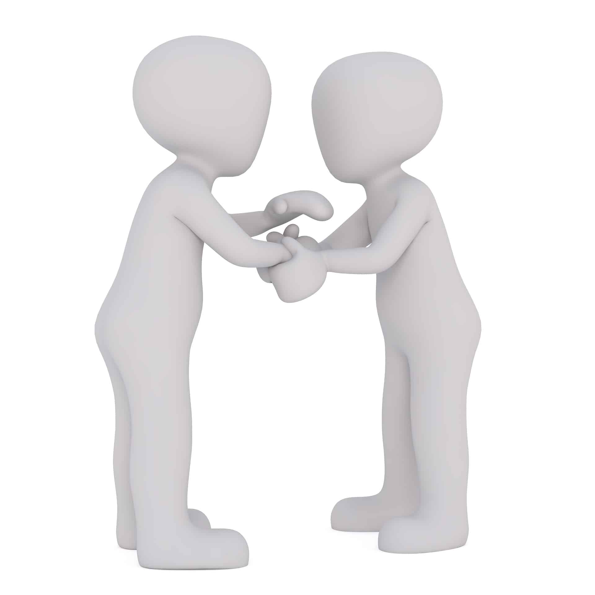 3D Animation Outsourcing 3D Modeling Rigging