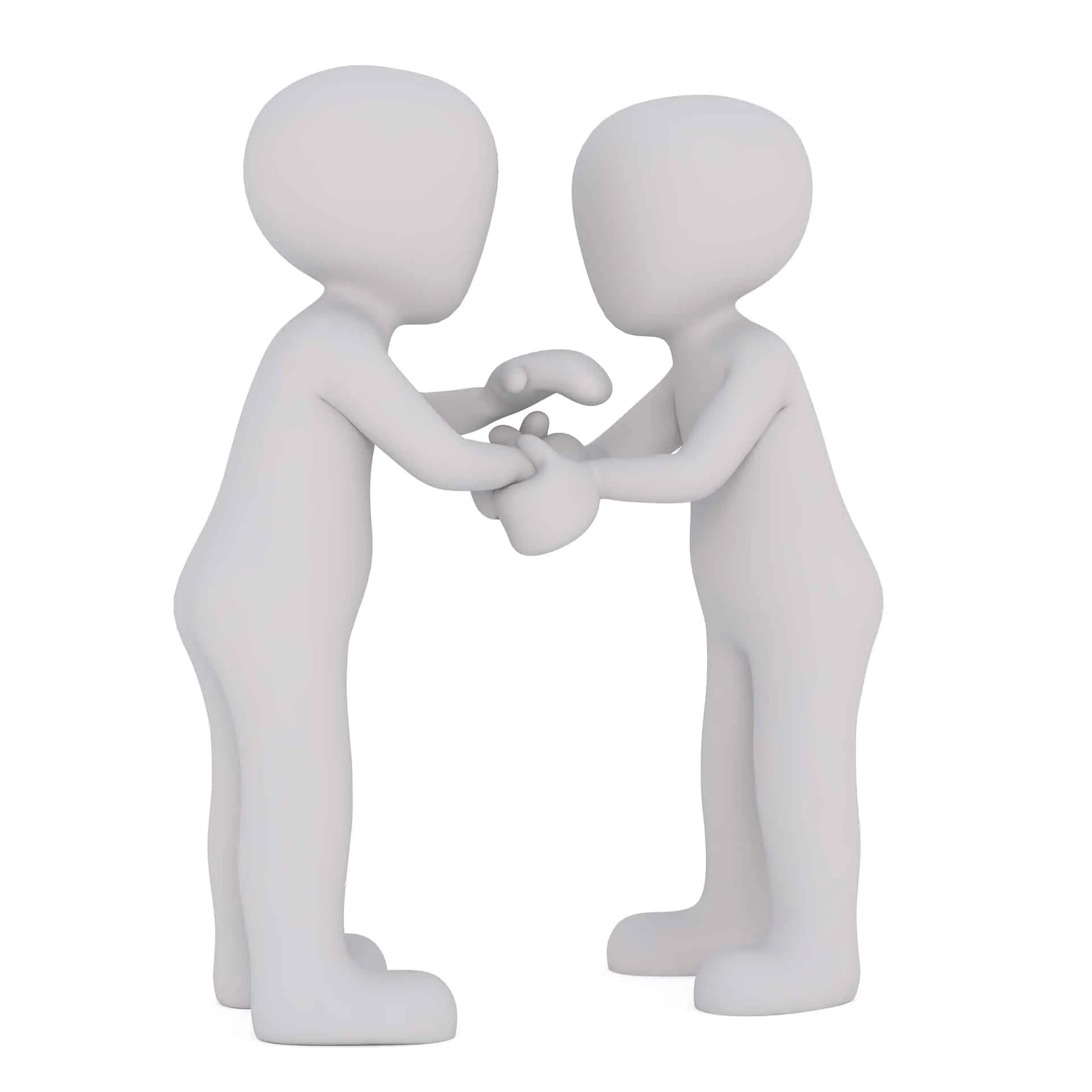3D Animation Outsourcing 3D Modeling Rigging