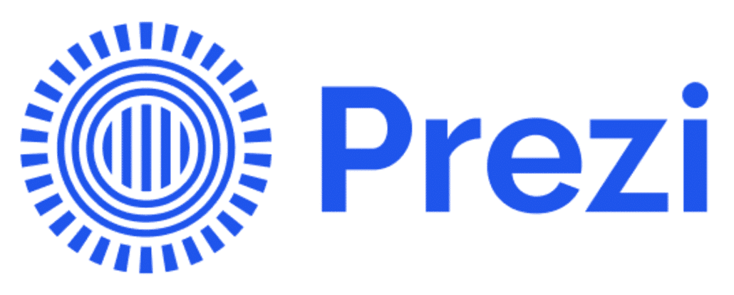 Animated Video Maker Prezi