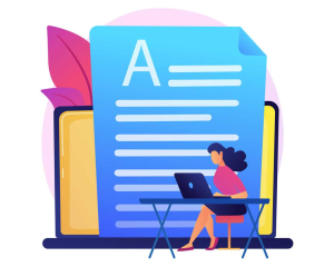 How Long Does It Take To Animate A 1 Minute Video?