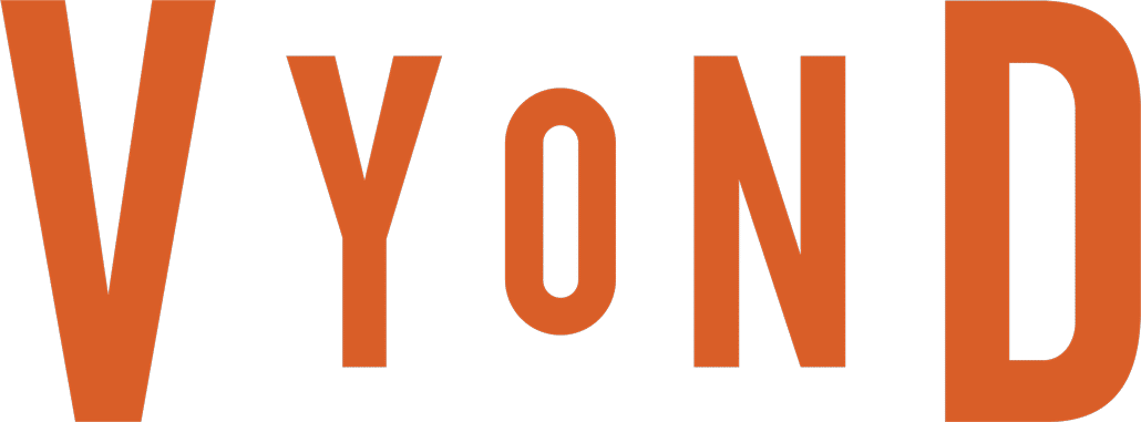 What are the best animated cartoon video makers Vyond
