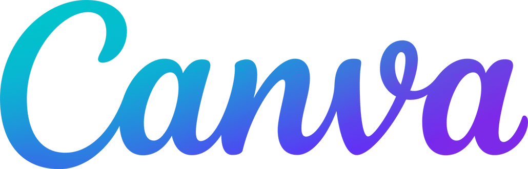 What is the best animated training video maker Canva