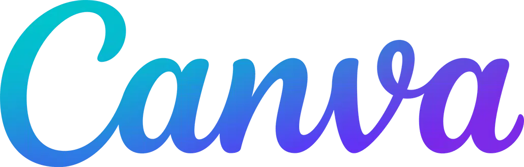 What is the best animated training video maker Canva