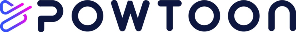 Animated Educational Video Maker Powtoon
