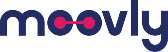 Animated Video Maker App Moovly