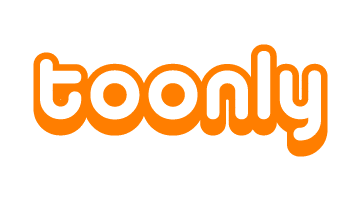 Animated Video Maker App Toonly