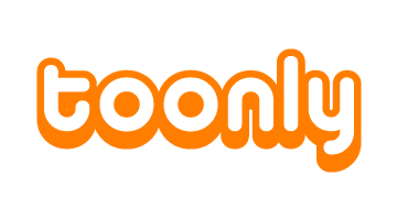 Animated Video Maker App Toonly