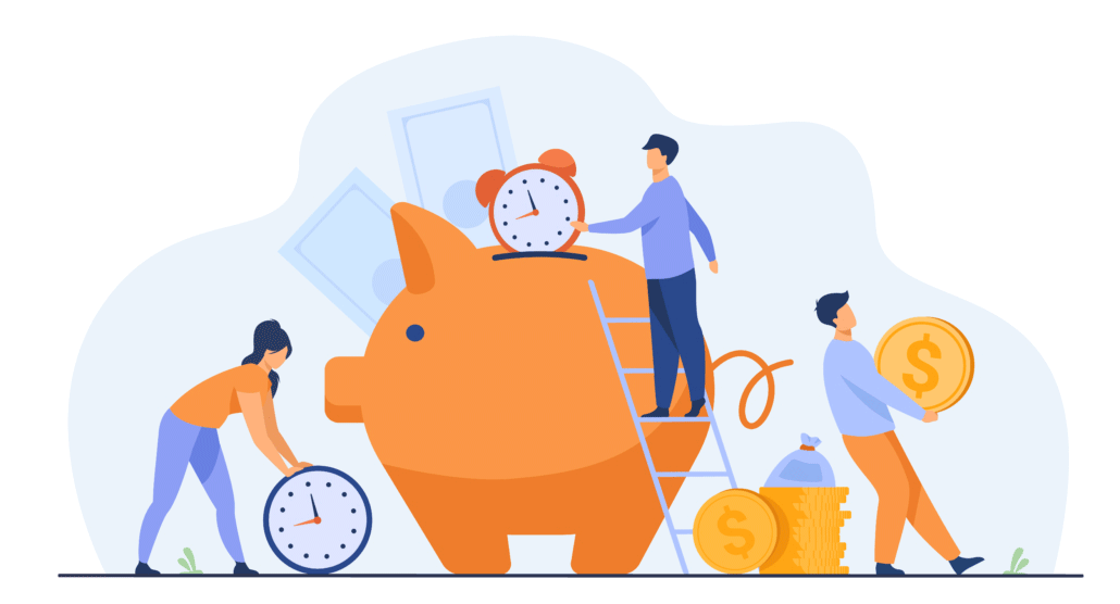 How to Price White Label Animated Videos for Your Clients