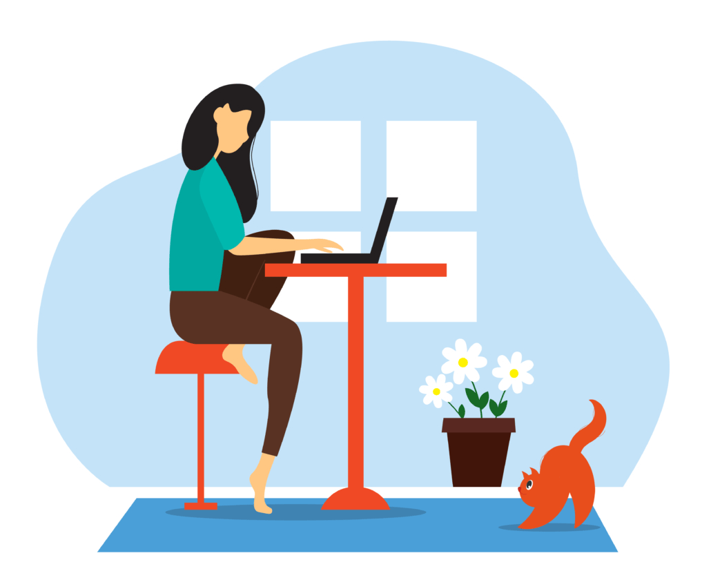 Pros And Cons of Hiring A Non-Local Animator
