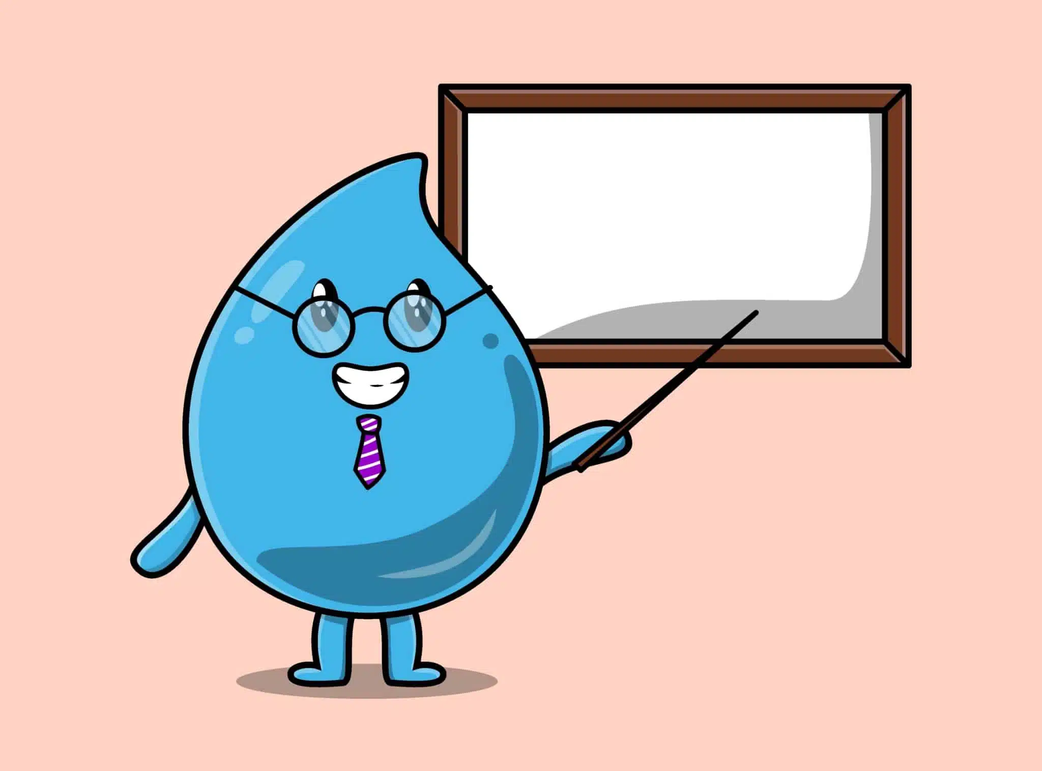 Whiteboard Animation