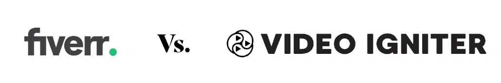 Fiverr Animation Video Igniter Animation