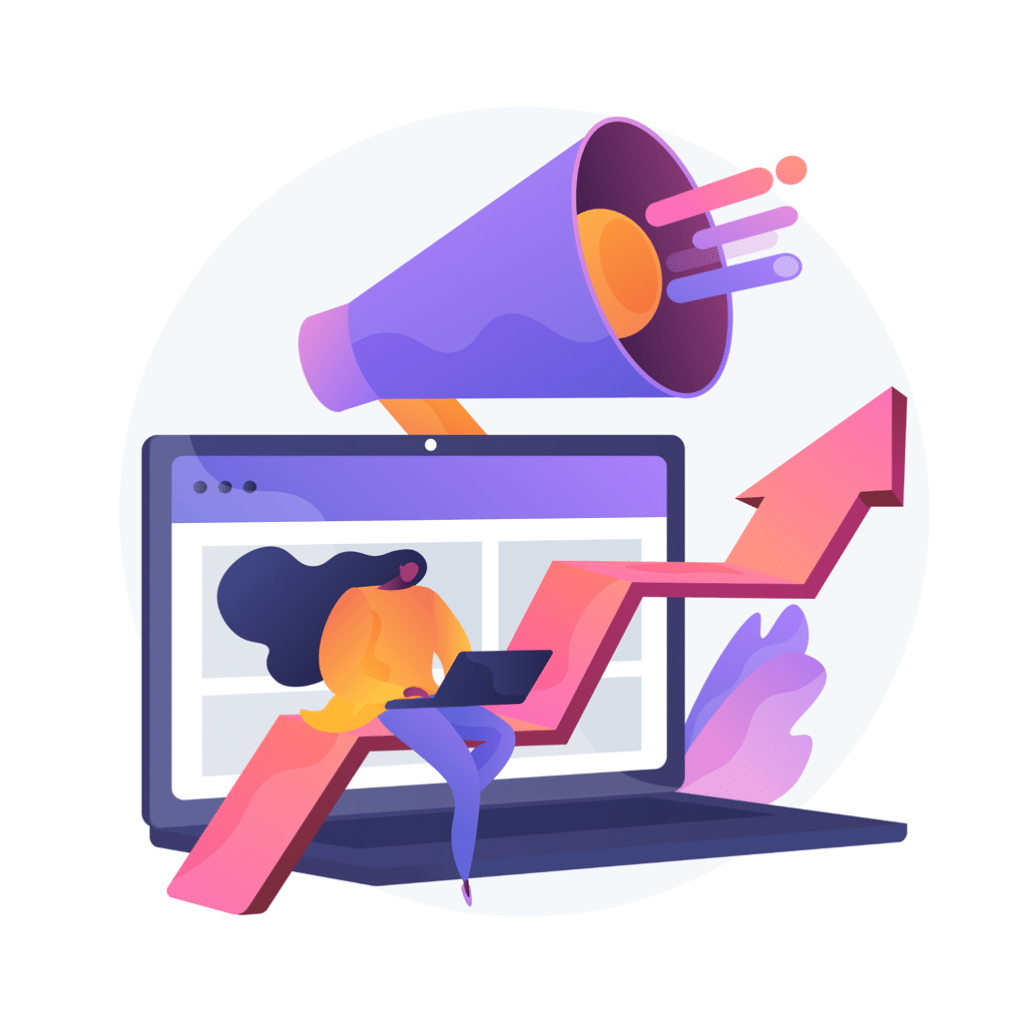 Measuring the Performance of Your Animated Video Content